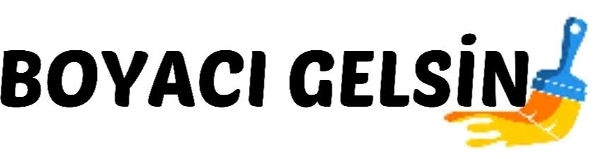 BOYACI GELSİN